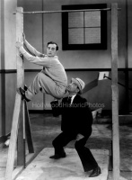 Buster Keaton 1928 #3